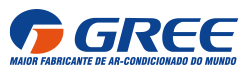 Logo GREE